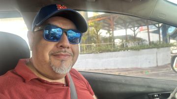 6562cb80-d9ca-11f0-be8d-d3af881ba111