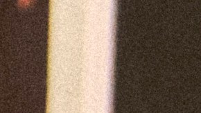 “Siento mucho orgullo por haber llevado mi música, la cultura y las raíces italianas al mundo, y también por el hecho de haber tenido mucha fortuna al lograr llegar al corazón de la gente", aseguró.