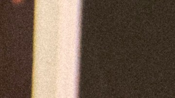 “Siento mucho orgullo por haber llevado mi música, la cultura y las raíces italianas al mundo, y también por el hecho de haber tenido mucha fortuna al lograr llegar al corazón de la gente", aseguró.