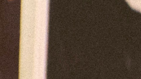 “Siento mucho orgullo por haber llevado mi música, la cultura y las raíces italianas al mundo, y también por el hecho de haber tenido mucha fortuna al lograr llegar al corazón de la gente", aseguró.