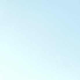 Mamdani promete acciones a favor de los desamparados tras reunirse con neoyorquinos sin hogar