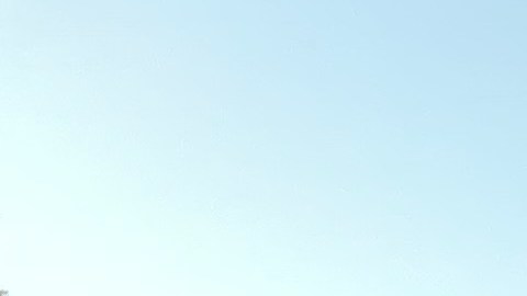 Mamdani promete acciones a favor de los desamparados tras reunirse con neoyorquinos sin hogar