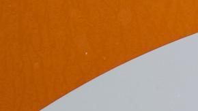 "Colombia restablece el servicio aéreo civil con Venezuela e invita al mundo a hacerlo", indicó Gustavo Petro.