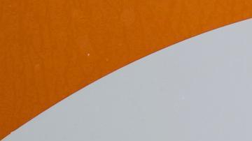 "Colombia restablece el servicio aéreo civil con Venezuela e invita al mundo a hacerlo", indicó Gustavo Petro.