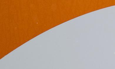 "Colombia restablece el servicio aéreo civil con Venezuela e invita al mundo a hacerlo", indicó Gustavo Petro.