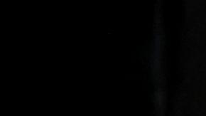 Flávio es considerado un mayor articulador político.