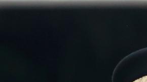 "La situación de seguridad en Venezuela es impredecible y evoluciona rápidamente", señaló Noruega.