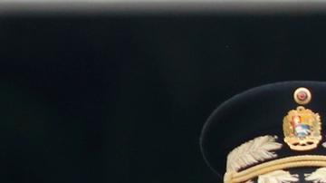 "La situación de seguridad en Venezuela es impredecible y evoluciona rápidamente", señaló Noruega.