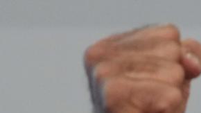 Asfura suma 1,087.252 votos (40,07%), Nasralla 1,077,397 (39,70%).