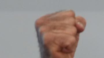 Asfura suma 1,087.252 votos (40,07%), Nasralla 1,077,397 (39,70%).