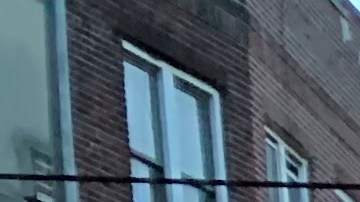 Autoridades advierten que habrá cero tolerancia a conductores ebrios en fiestas de fin de año