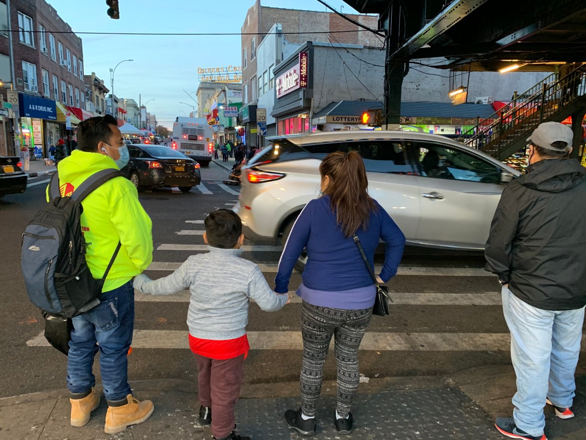 Cero tolerancia a conductores ebrios en fiestas de fin de año
