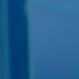 La secretaria de prensa de la Casa Blanca, Karoline Leavitt, ofrece una conferencia de prensa en la Casa Blanca, en Washington, D.C., EE. UU., el 1 de diciembre de 2025.