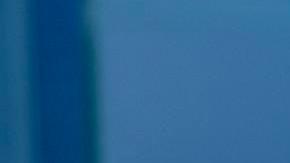 La secretaria de prensa de la Casa Blanca, Karoline Leavitt, ofrece una conferencia de prensa en la Casa Blanca, en Washington, D.C., EE. UU., el 1 de diciembre de 2025.