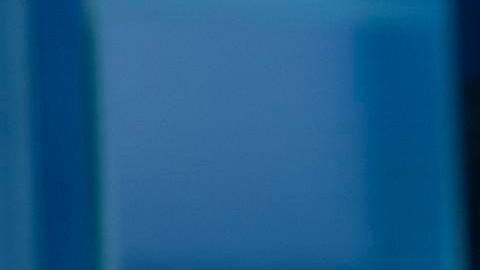 La secretaria de prensa de la Casa Blanca, Karoline Leavitt, ofrece una conferencia de prensa en la Casa Blanca, en Washington, D.C., EE. UU., el 1 de diciembre de 2025.