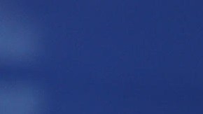 Desde la segunda mitad de agosto, EE.UU. ha estrechado un cerco alrededor de Venezuela.