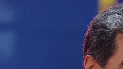 Desde la segunda mitad de agosto, EE.UU. ha estrechado un cerco alrededor de Venezuela.