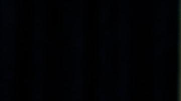 La secretaria de Seguridad Nacional de EE. UU., Kristi Noem, testifica durante una audiencia del Comité de Seguridad Nacional de la Cámara de Representantes denominada 'Amenazas mundiales a la patria' en el Capitolio de EE. UU. en Washington, DC, EE. UU., el 11 de diciembre de 2025.