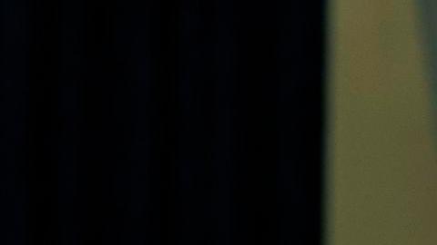 La secretaria de Seguridad Nacional de EE. UU., Kristi Noem, testifica durante una audiencia del Comité de Seguridad Nacional de la Cámara de Representantes denominada 'Amenazas mundiales a la patria' en el Capitolio de EE. UU. en Washington, DC, EE. UU., el 11 de diciembre de 2025.