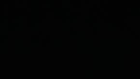 Fotografía de archivo del 3 de junio de 2025 donde se observa al expresidente de Estados Unidos Bill Clinton asistiendo a un evento en Washington (Estados Unidos).