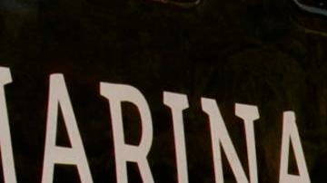 En la unidad viajaban un total de 250 personas: nueve tripulantes y 241 pasajeros.