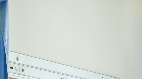 A partir del 1 de enero, millones de estadounidenses deberán pagar mayores cuotas mensuales por su cobertura de la Ley de Atención Médica Asequible.