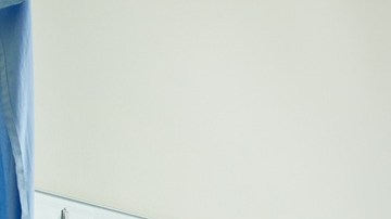 A partir del 1 de enero, millones de estadounidenses deberán pagar mayores cuotas mensuales por su cobertura de la Ley de Atención Médica Asequible.