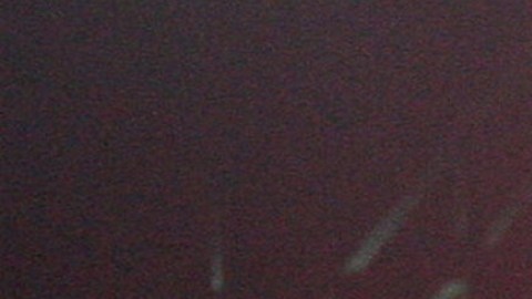 AB Quintanilla, hermano de Selena, compartió mensaje en Instagram por la muerte de su padre.