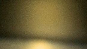 El representante Espaillat obtiene acceso a las instalaciones de ICE en 26 Federal Plaza de Nueva York.