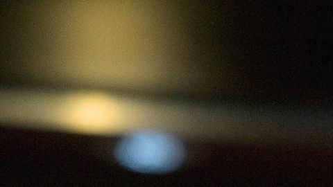 El representante Espaillat obtiene acceso a las instalaciones de ICE en 26 Federal Plaza de Nueva York.