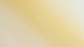 El senador demócrata criticó a Pete Hegseth y lo calificó como "una vergüenza nacional".