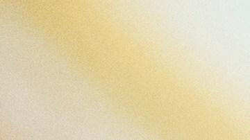 El senador demócrata criticó a Pete Hegseth y lo calificó como "una vergüenza nacional".