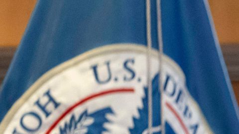 Joseph Edlow expresó que a raíz de varios incidentes recientes de violencia se creó el centro de investigación.