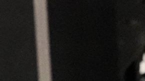 Los agentes argumentaron que estaban en una "persecución inmediata" y no necesitaban la orden.