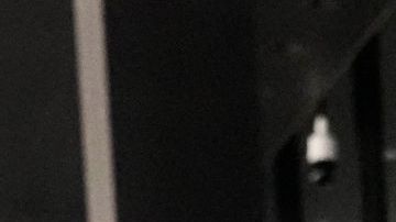 Los agentes argumentaron que estaban en una "persecución inmediata" y no necesitaban la orden.