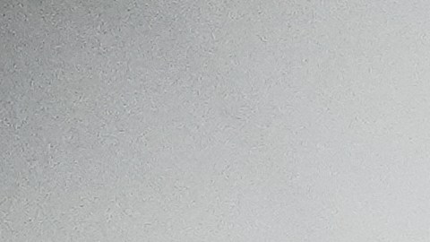 Sheinbaum dijo que se reunirá con mexicanos que viven en EE.UU.