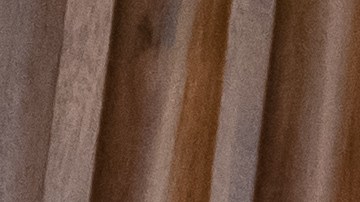 El senador demócrata dijo que ha recibido amenazas hasta de muerte, tras el video publicado en redes sociales.