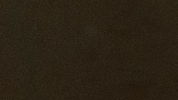 Paul ha copatrocinado iniciativas para bloquear las acciones militares en el Caribe y en Venezuela.