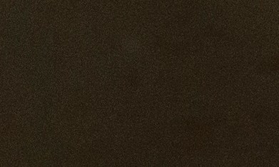 Paul ha copatrocinado iniciativas para bloquear las acciones militares en el Caribe y en Venezuela.