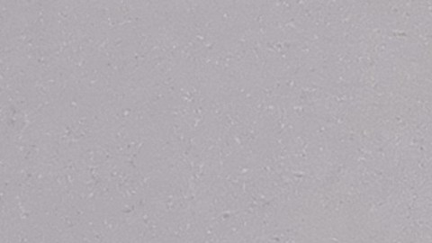 Walz indicó que los discursos de odio provocan violencia.