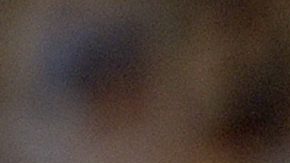 Jeff Kent, de los Houston Astros, celebra su jonrón de tres carreras que les dio la victoria en la parte baja de la novena entrada contra los St. Louis Cardinals durante el Juego 5 de la Serie de Campeonato de la Liga Nacional en Houston, el lunes 18 de octubre de 2004. Los Astros derrotaron a los Cardinals 3-0..