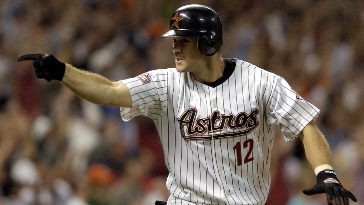 Jeff Kent entra al Salón de la Fama del Béisbol; Bonds y Clemens vuelven a quedar fuera en votación
