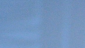 Han descrito el proyecto como "vergonzoso"