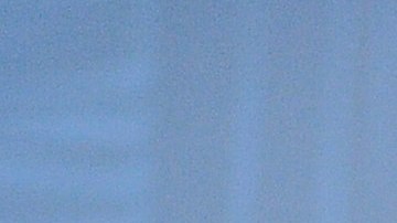 Han descrito el proyecto como "vergonzoso"