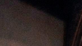 La decisión podría quedar en manos del alcalde electo de NY, Zohran Mamdani.