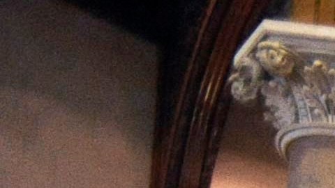 La decisión podría quedar en manos del alcalde electo de NY, Zohran Mamdani.