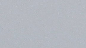 La actualización del software en cuestión se produce en un momento en que el duro clima invernal del Medio Oeste y la región occidental de los Grandes Lagos también están interrumpiendo los viajes.