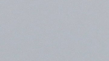 La actualización del software en cuestión se produce en un momento en que el duro clima invernal del Medio Oeste y la región occidental de los Grandes Lagos también están interrumpiendo los viajes.