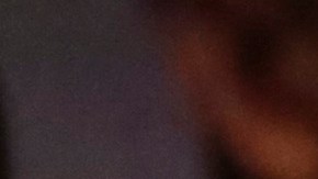 USCIS aplica un nuevo examen para la ciudadanía.