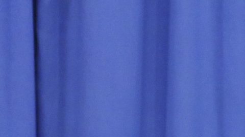 Irán promulgó una ley que endurece los castigos por espionaje a favor de Estados Unidos e Israel y establece la pena de muerte para los actos contra la seguridad del país.